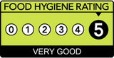 foodhygiene